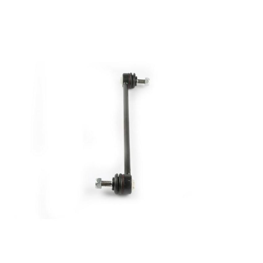 SUSPENSIA X25SL2147 Stabilizer Link