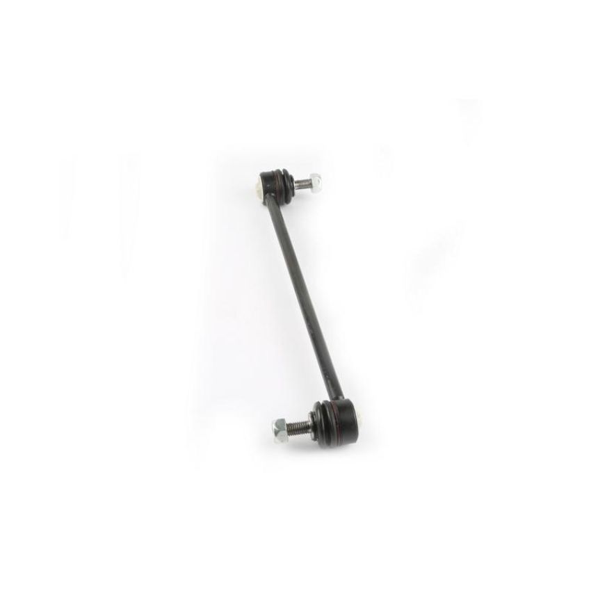 SUSPENSIA X25SL2147 Stabilizer Link