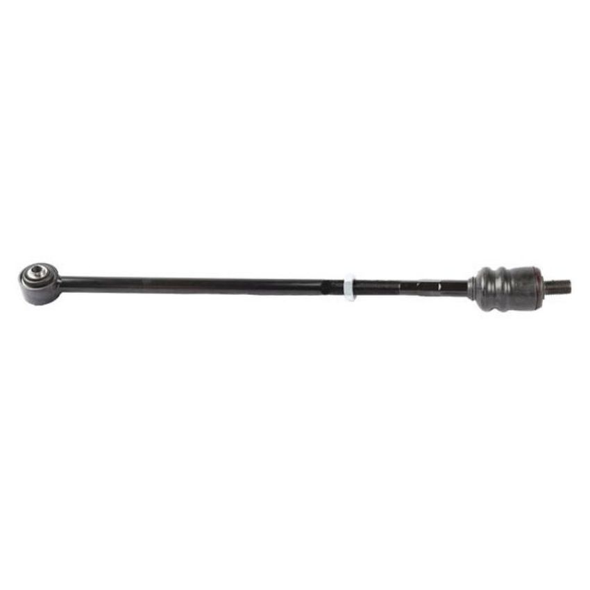 SUSPENSIA X25TA0012 Control Arm