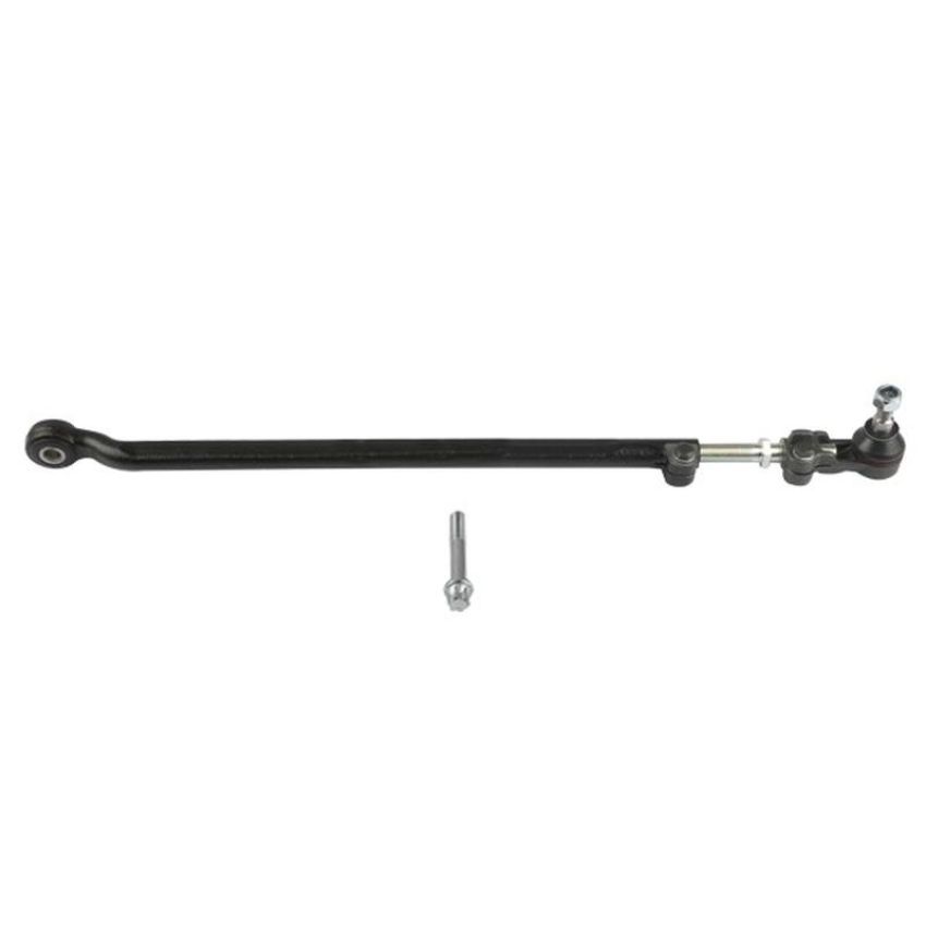 SUSPENSIA X25TA0061 Assembly Tie Rod
