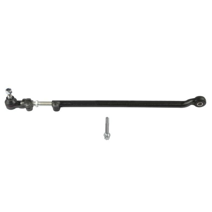 SUSPENSIA X25TA0064 Assembly Tie Rod
