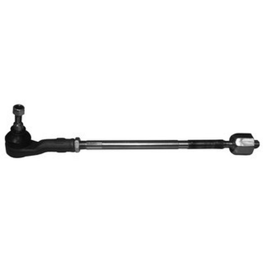SUSPENSIA X25TA2104 Assembly Tie Rod