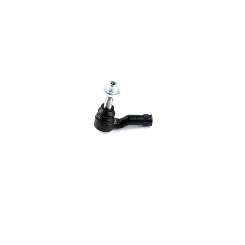 SUSPENSIA X25TE0134 Outer Tie Rod