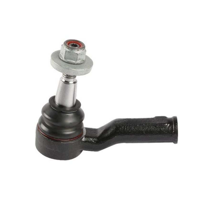 SUSPENSIA X25TE0134 Outer Tie Rod