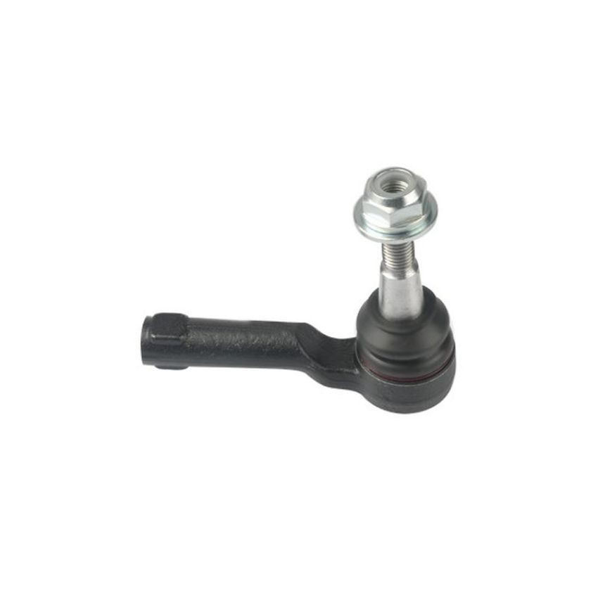 SUSPENSIA X25TE0862 Outer Tie Rod