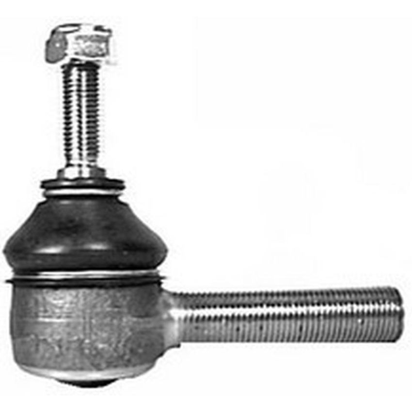 SUSPENSIA X25TE2079 Outer Tie Rod