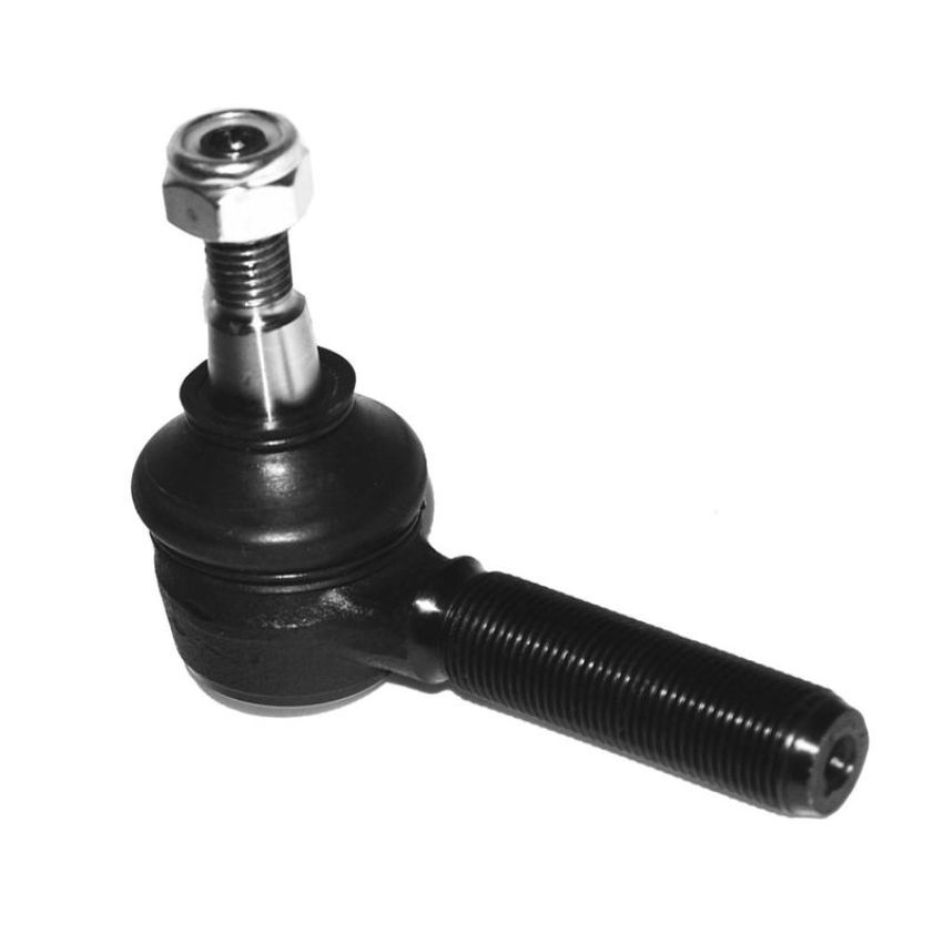 SUSPENSIA X25TE2085 Outer Tie Rod