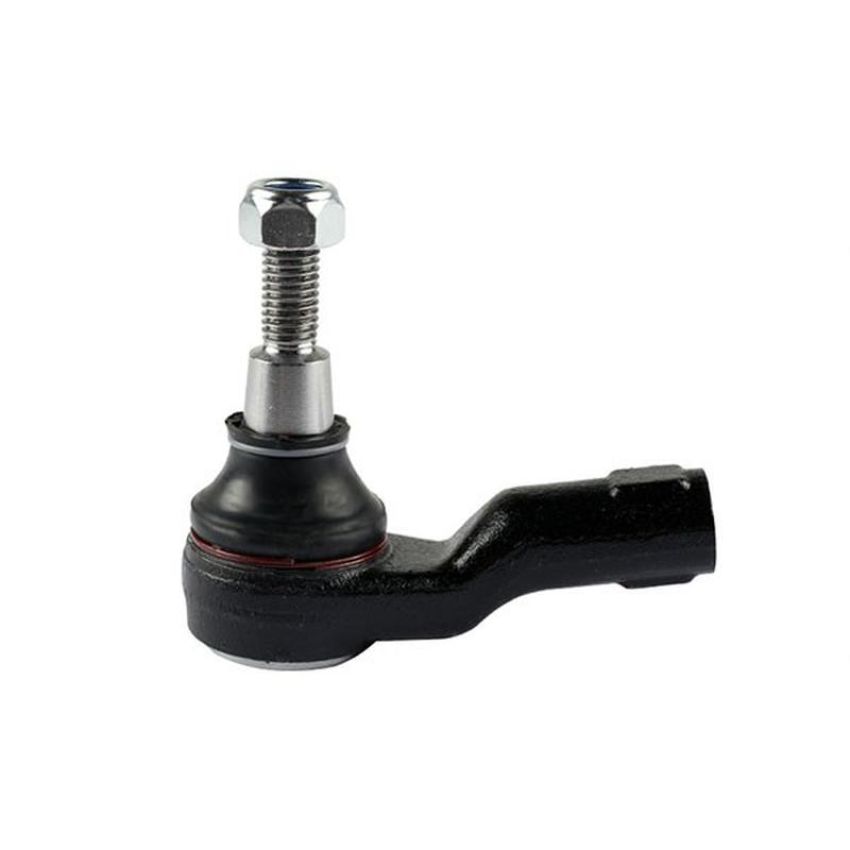 SUSPENSIA X25TE2096 Outer Tie Rod