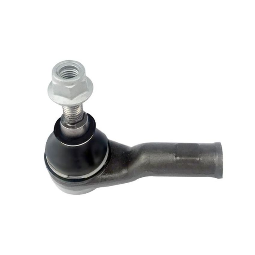 SUSPENSIA X25TE2107 Outer Tie Rod
