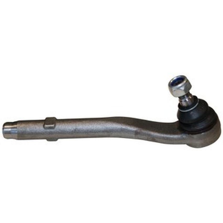 SUSPENSIA X25TE2117 Outer Tie Rod