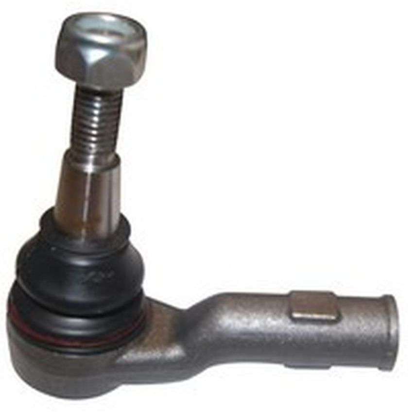 SUSPENSIA X25TE2127 Outer Tie Rod