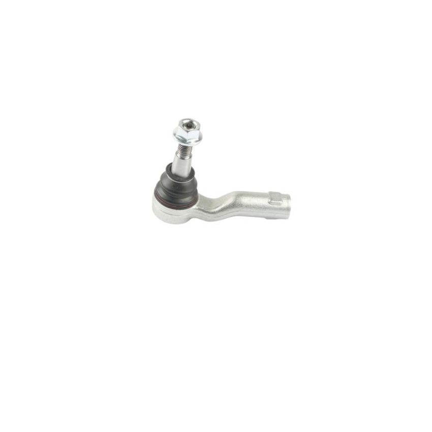 SUSPENSIA X25TE2144 Outer Tie Rod