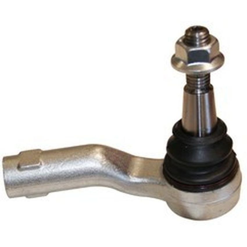 SUSPENSIA X25TE2144 Outer Tie Rod