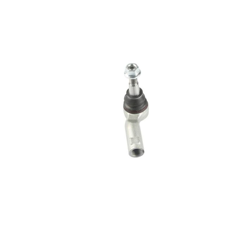 SUSPENSIA X25TE2144 Outer Tie Rod