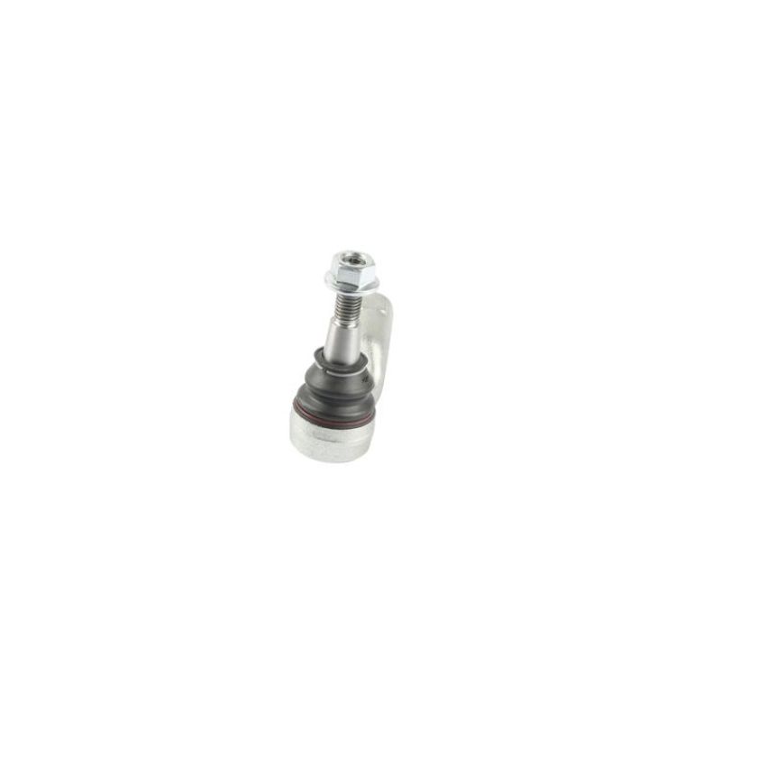 SUSPENSIA X25TE2144 Outer Tie Rod