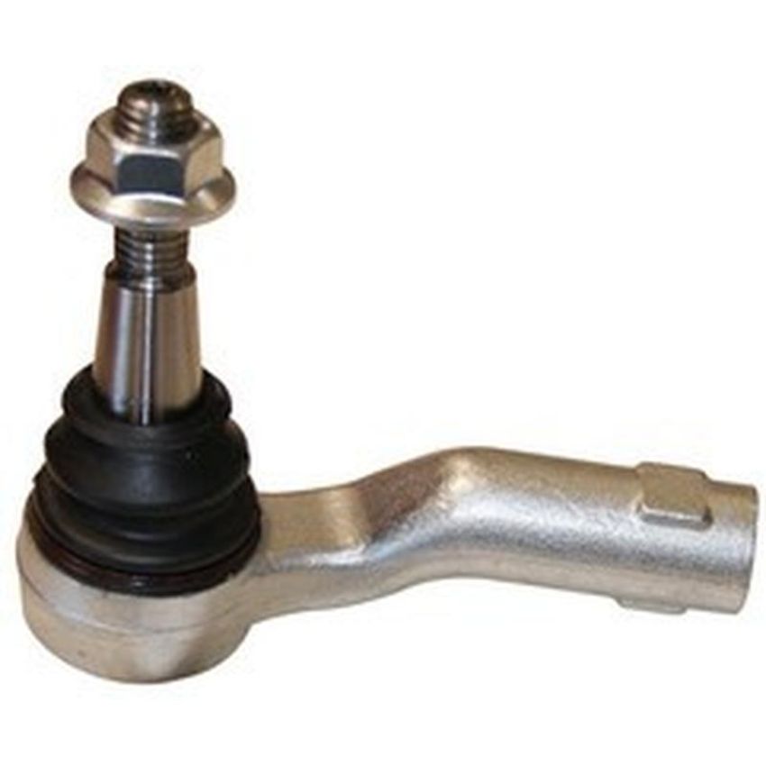 SUSPENSIA X25TE2145 Outer Tie Rod