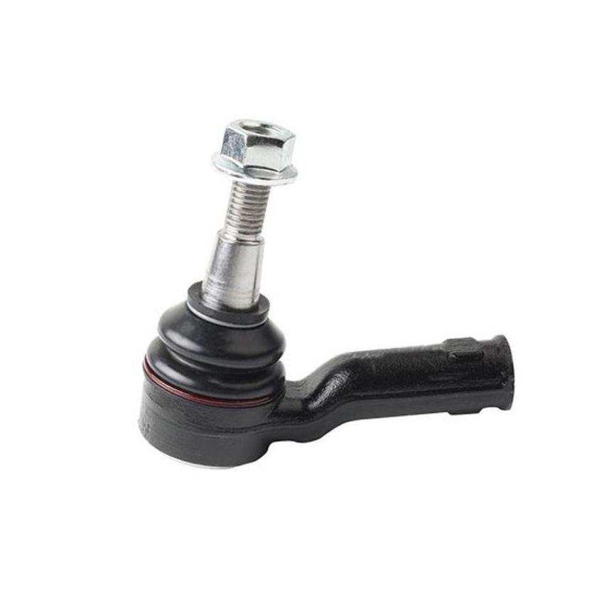 SUSPENSIA X25TE6836 Outer Tie Rod