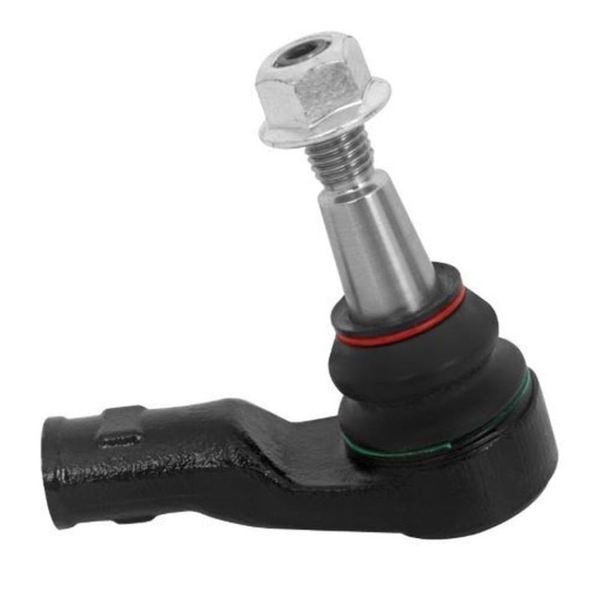 SUSPENSIA X25TE7758 Outer Tie Rod