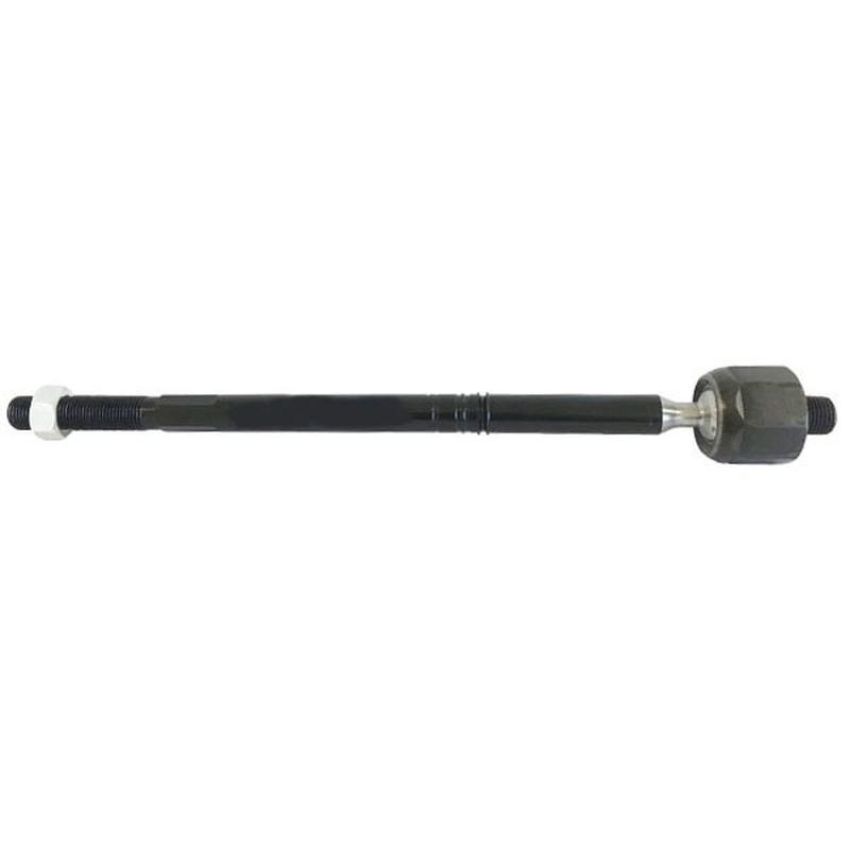 SUSPENSIA X25TR0204 Inner Tie Rod