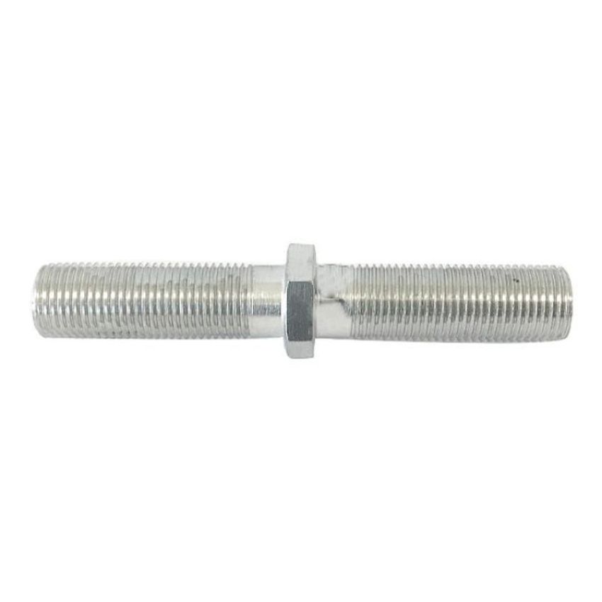 SUSPENSIA X25TR0205 Inner Tie Rod