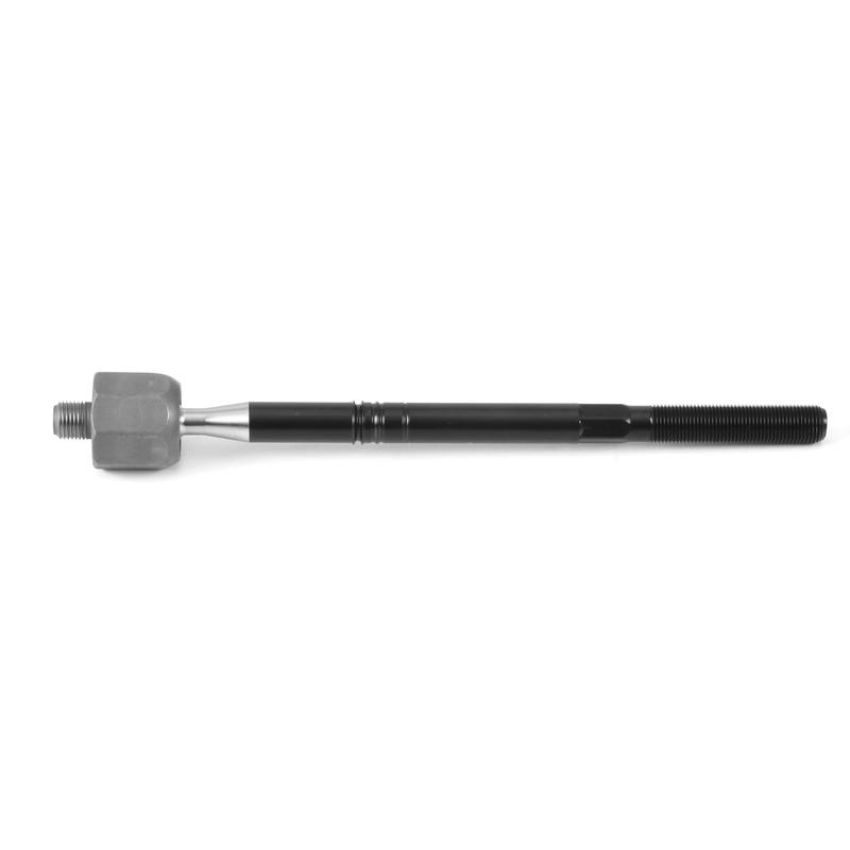 SUSPENSIA X25TR0386 Inner Tie Rod