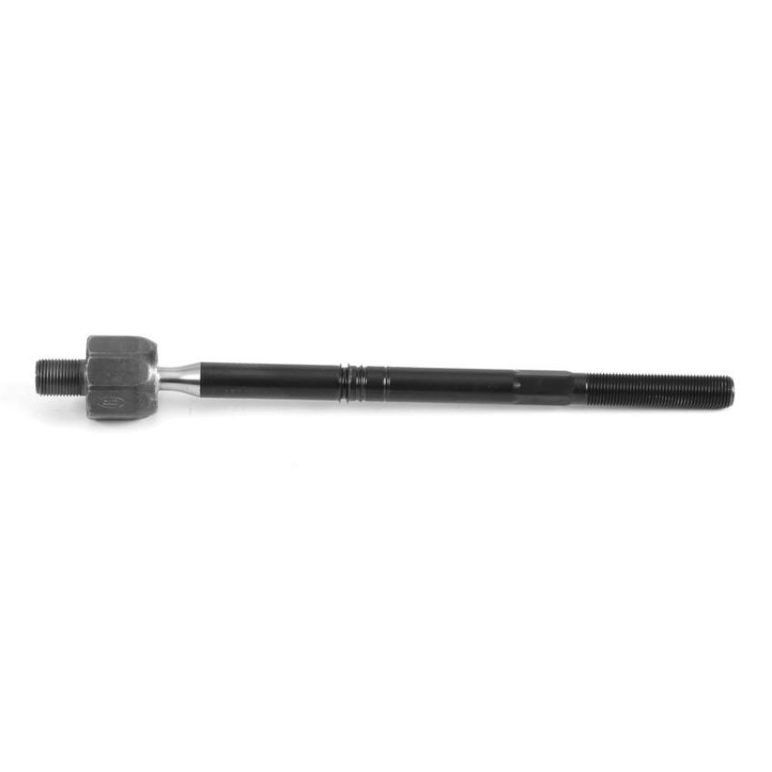 SUSPENSIA X25TR0387 Inner Tie Rod