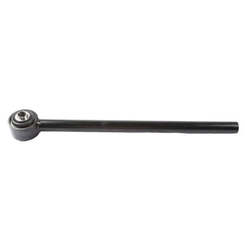 SUSPENSIA X25TR0441 Control Arm
