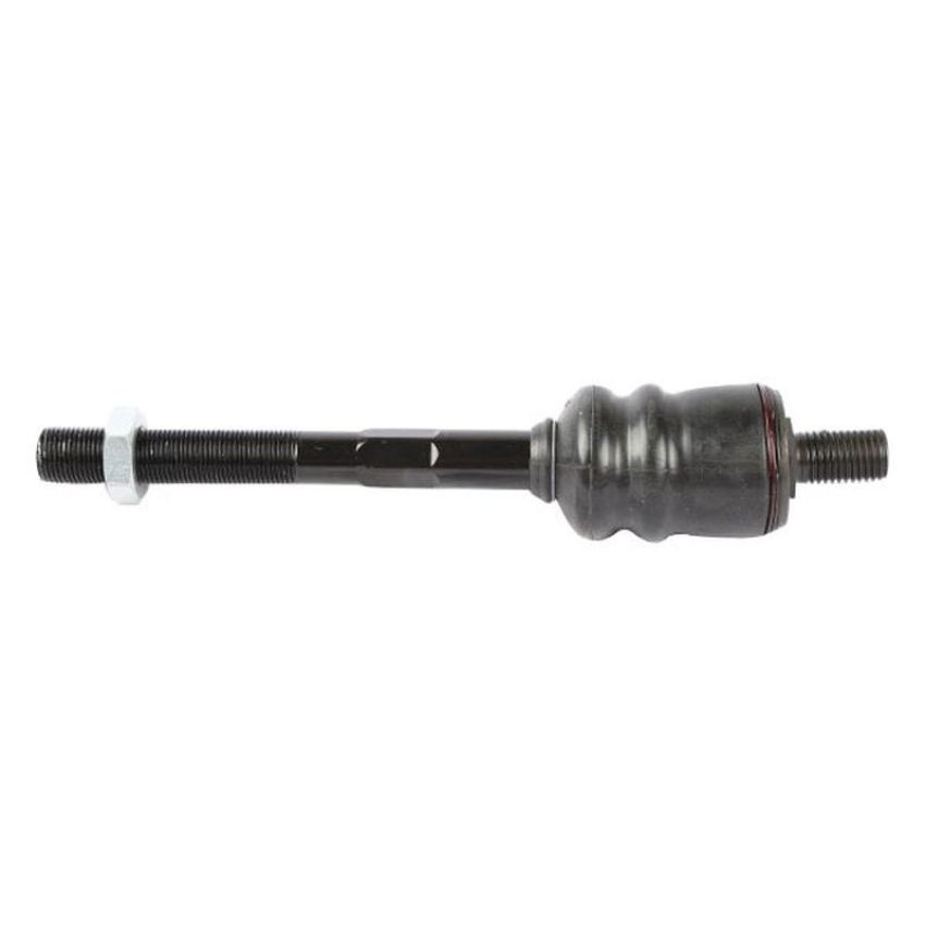 SUSPENSIA X25TR0442 Inner Tie Rod