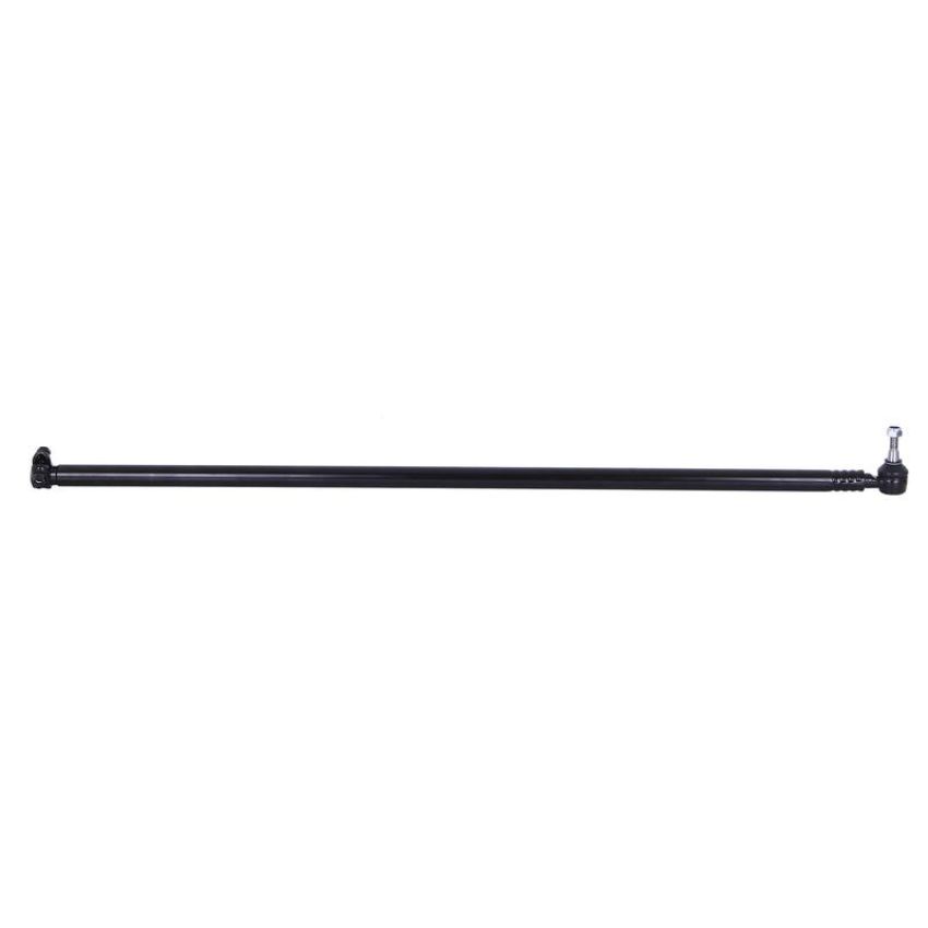 SUSPENSIA X25TR0562 Inner Tie Rod