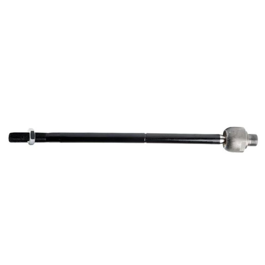 SUSPENSIA X25TR2097 Inner Tie Rod