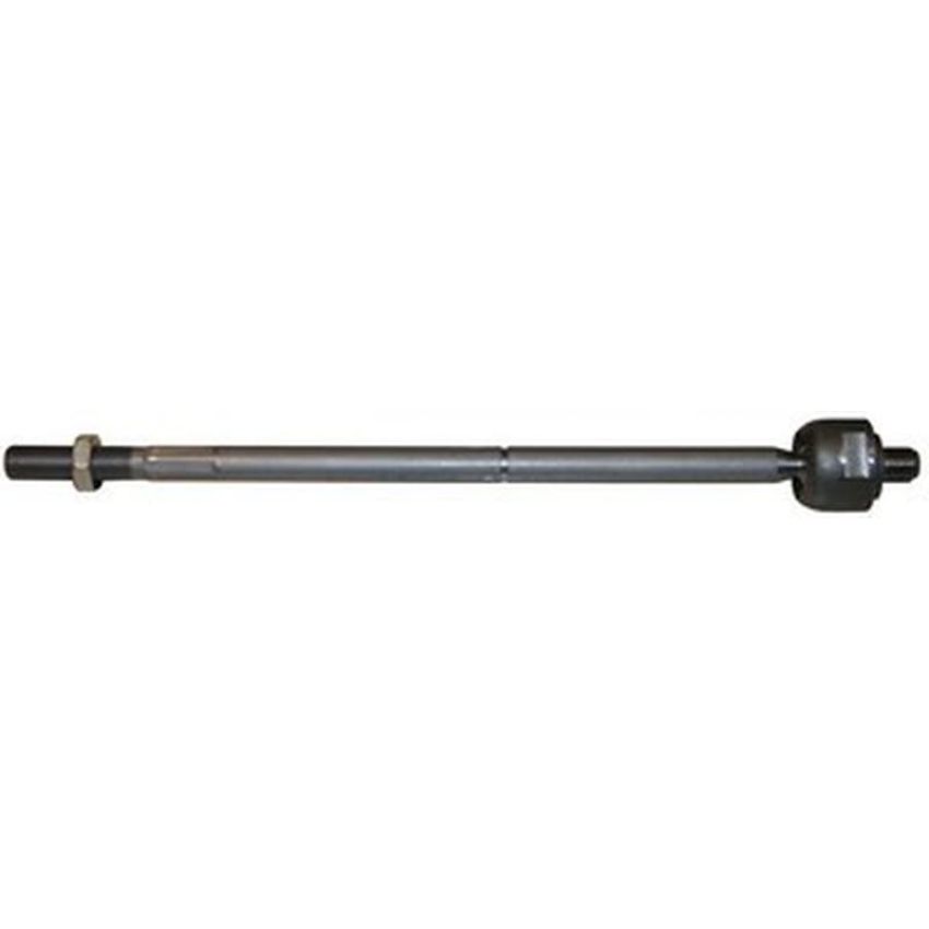 SUSPENSIA X25TR2098 Inner Tie Rod