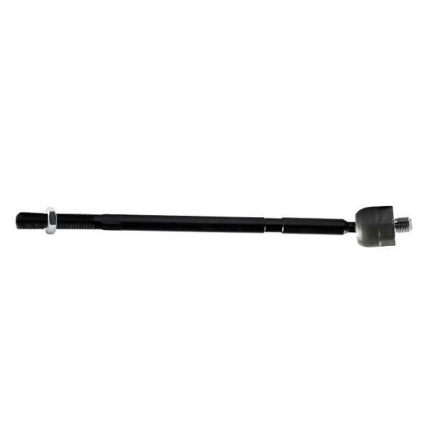 SUSPENSIA X25TR2103 Inner Tie Rod