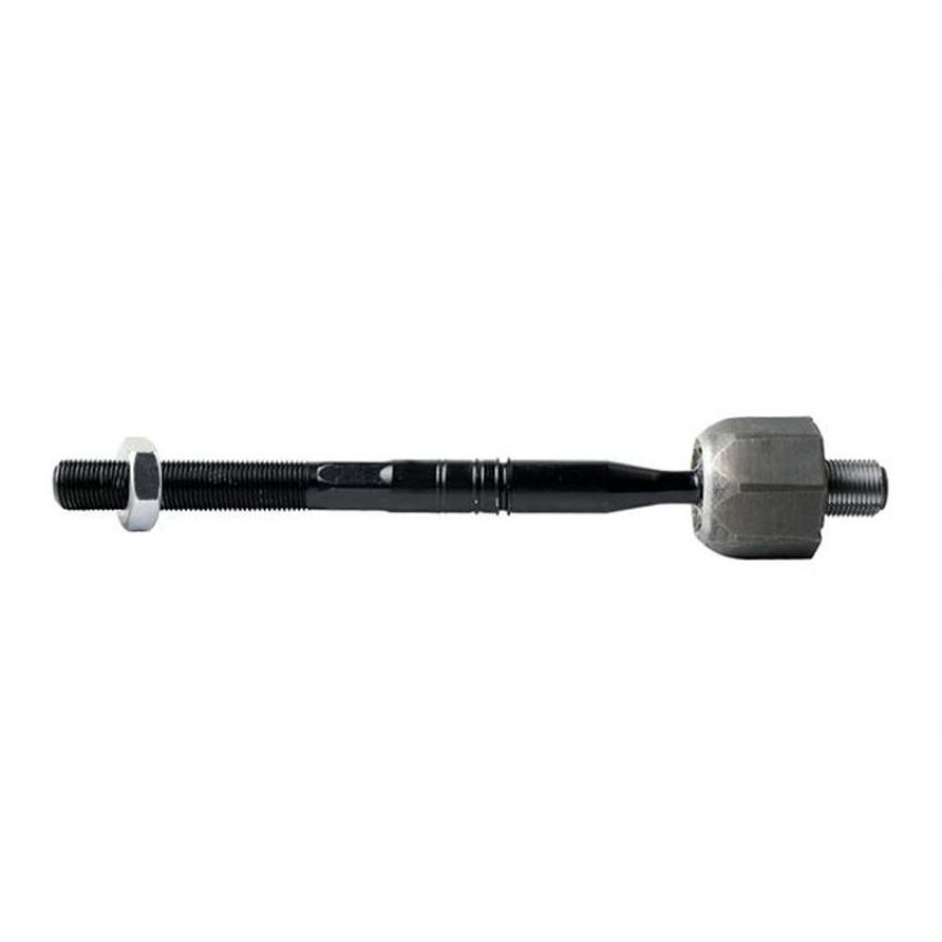 SUSPENSIA X25TR2118 Inner Tie Rod