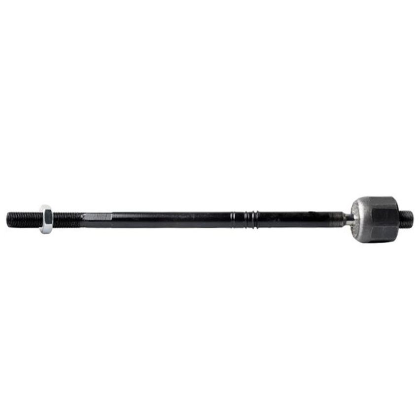 SUSPENSIA X25TR2128 Inner Tie Rod