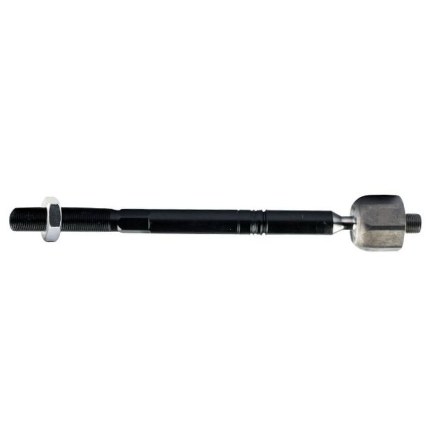 SUSPENSIA X25TR2146 Inner Tie Rod