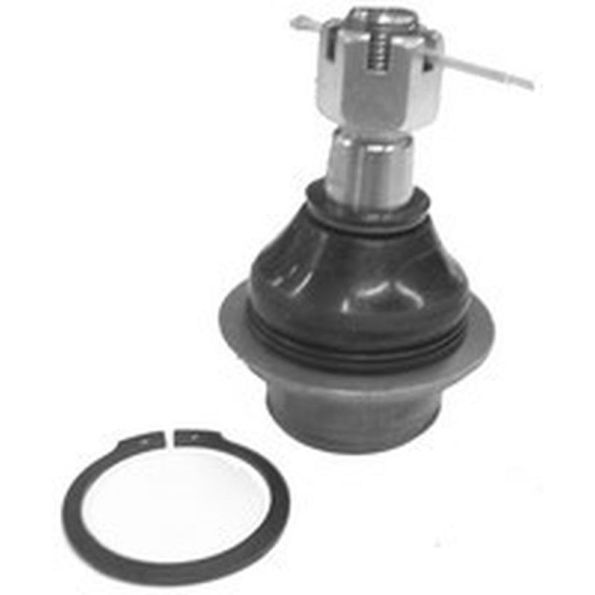 SUSPENSIA X28BJ2159 Ball Joint