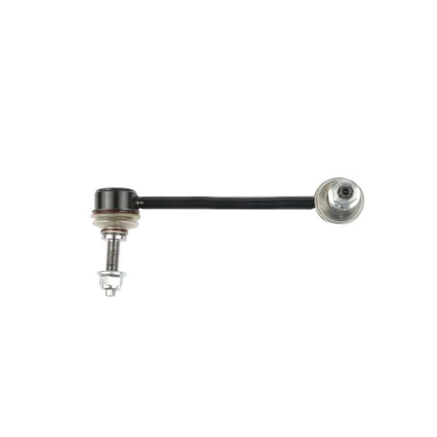 SUSPENSIA X28SL0882 Stabilizer Link