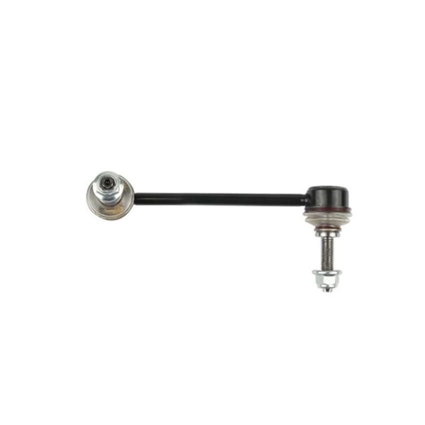 SUSPENSIA X28SL0883 Stabilizer Link