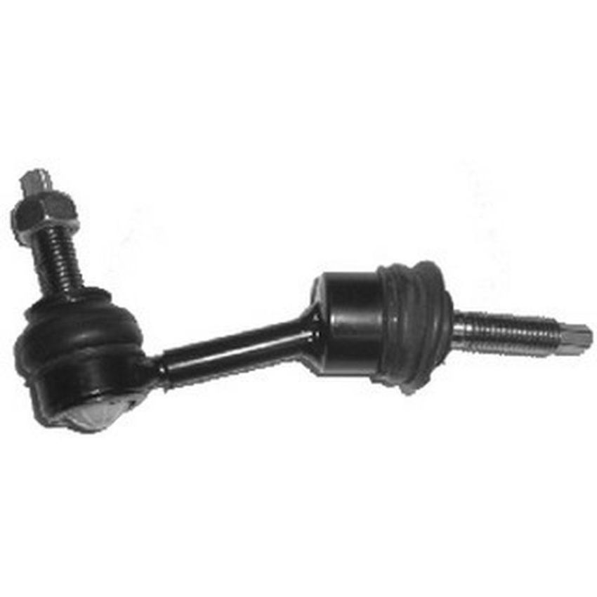 SUSPENSIA X28SL2164 Stabilizer Link