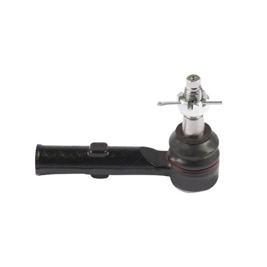 SUSPENSIA X28TE0335 Outer Tie Rod