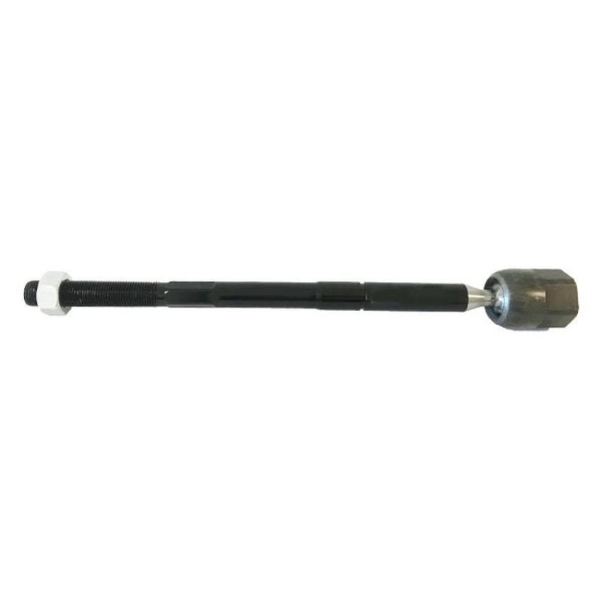 SUSPENSIA X28TR0206 Inner Tie Rod