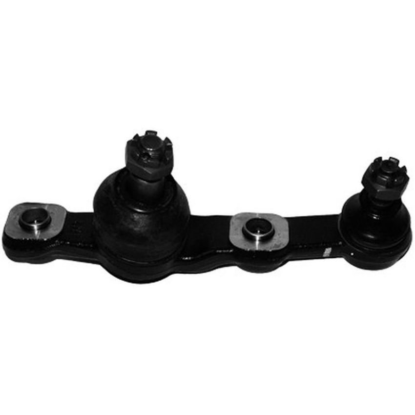 SUSPENSIA X30BJ0166 Ball Joint