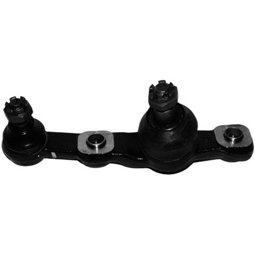 SUSPENSIA X30BJ0167 Ball Joint