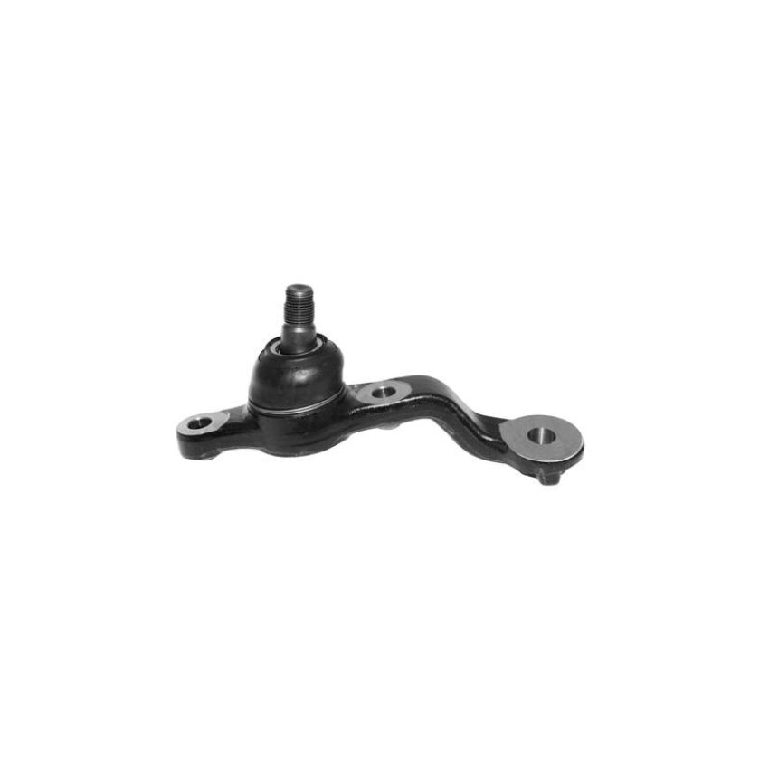 SUSPENSIA X30BJ0184 Ball Joint