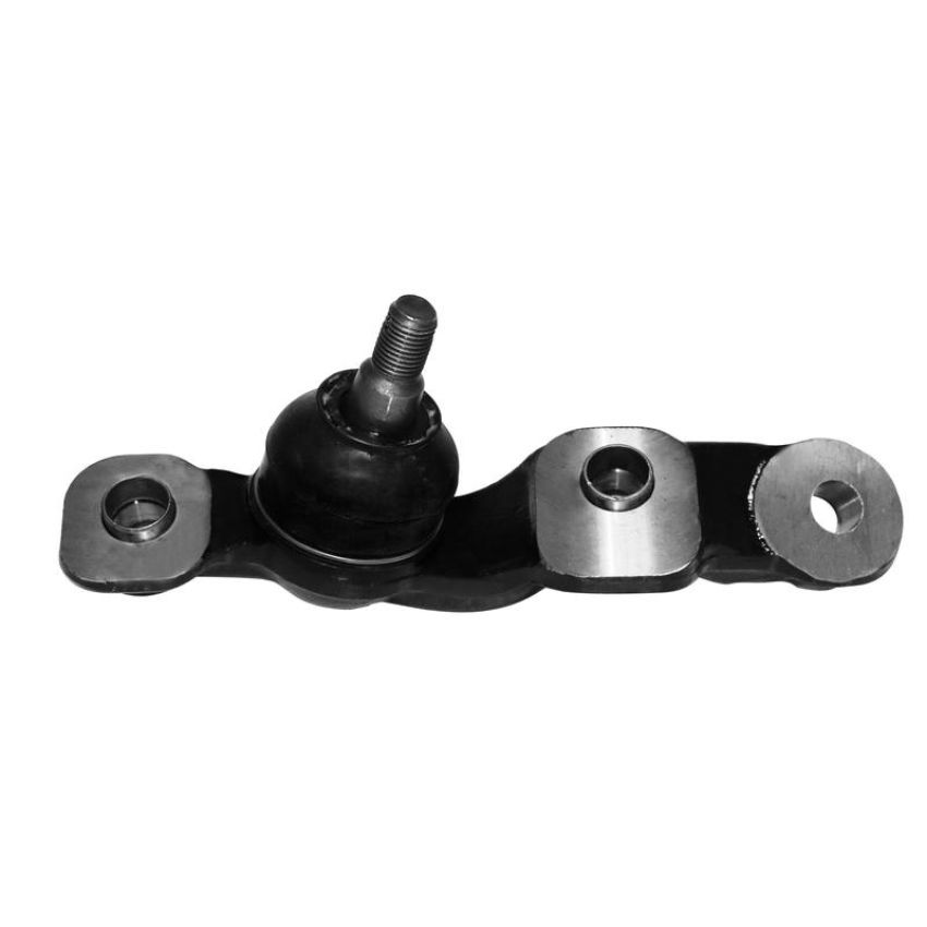SUSPENSIA X30BJ0188 Ball Joint