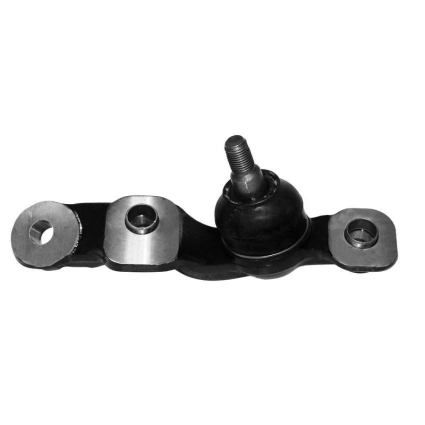 SUSPENSIA X30BJ0189 Ball Joint