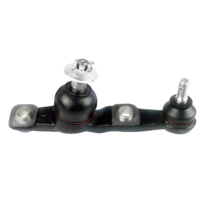 SUSPENSIA X30BJ0346 Ball Joint