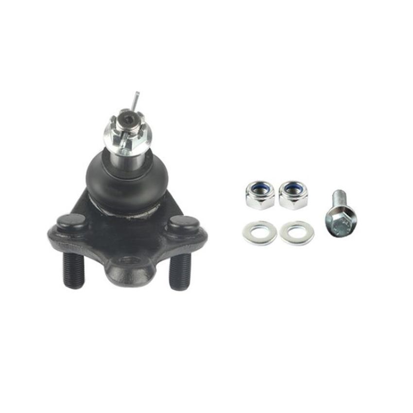SUSPENSIA X30BJ0580 Ball Joint