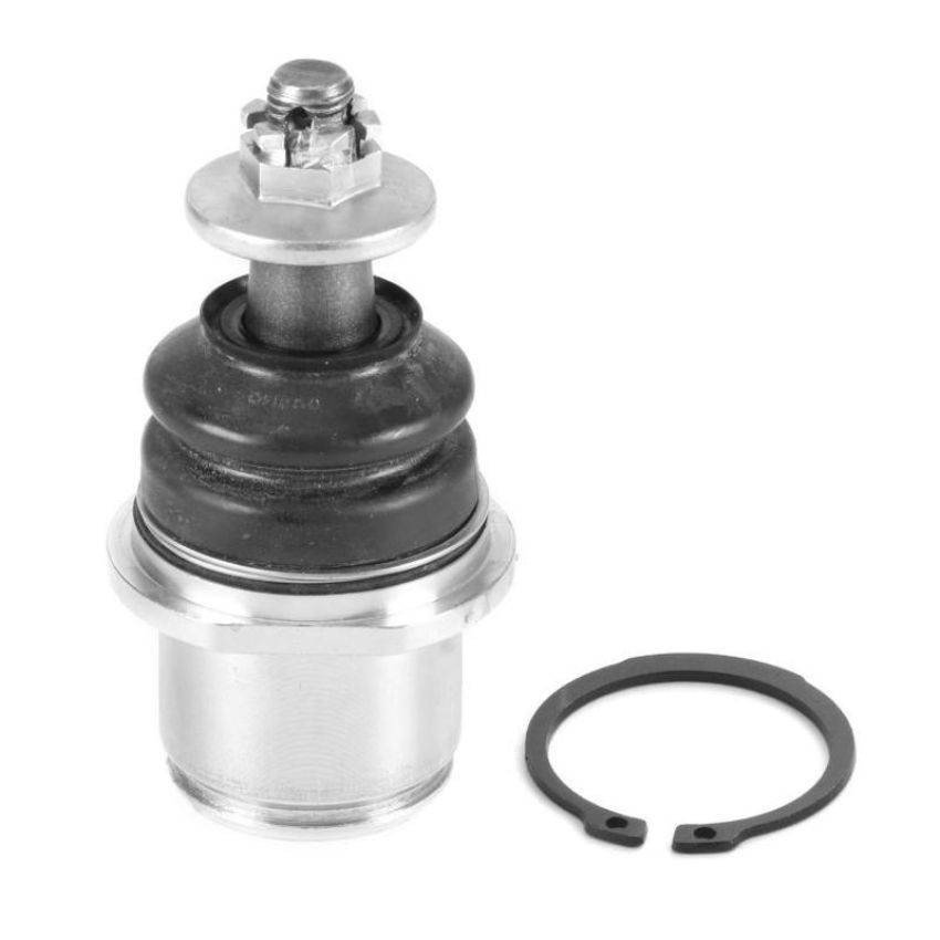 SUSPENSIA X30BJ0595 Ball Joint