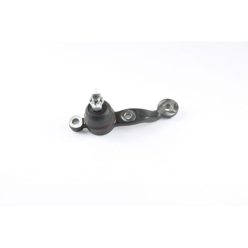 SUSPENSIA X30BJ7409 Ball Joint